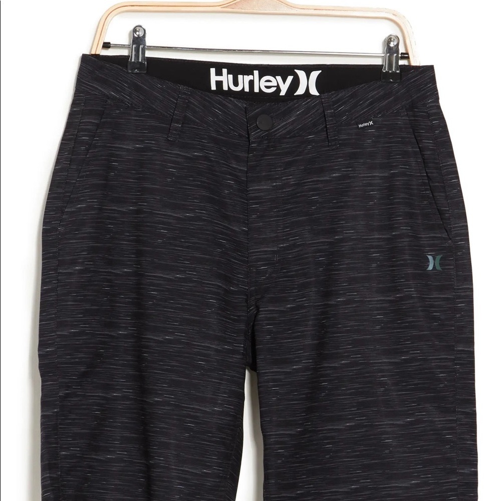 Hurley walkshorts - Picture 2 of 4